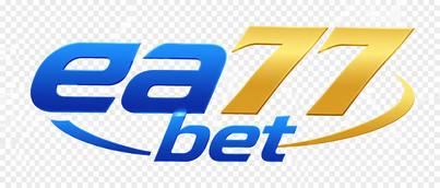 ea77 bet লোগো